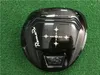 Romalo Ray-V Driver Romalo Ray Golf Driver Romaro Golf Clubs 9/10 Grados Grafito Eje con cubierta de cabeza