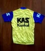 KAS Kaskol hommes Ropa Ciclismo vêtements de cyclismeVTT vêtements de vélo vêtements de vélo2019 uniforme de cyclisme maillots de cyclisme 2XS6XL A582297291