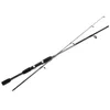 Barato Haste de Pesca 1.8m Oferta Especial Offshore Throw Throw Tureza Alta Dureza Forte Robs Comfort Hastes 18ty J1