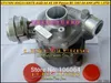 Turbocompresor GT1749V 454231 454231-5007S 028145702H para AUDI A4 B5 B6 A6 C5 para Volkswagen VW Passat B5 97-04 AHH AFN 1.9L
