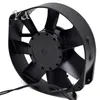 Style wentylator 17015038mm 200v 3533W UZS15D20M Cooling Fan01234932872