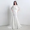 robes de mariée taille 16