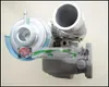 Turbo TF035 28231-27800 49135-07302 49135-07100 49135-07300 Für HYUNDAI Santa Fe CRDi 05-09 D4EB D4EB-V 2,2 L 150HP Turbolader