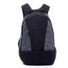 2017 new men women basketball brand sport backpack school bags for teenagers travel bags backpacks bag