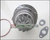 Turbo Kartuş Chra TF035 49135-03410 49135 03410 49135-03411 Me203949 Mitsubishi Pajero III 00- Shogun 4M41 3.2L için