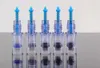 MTS PMU Tattoo Needle Cartridge for Artmex V9 V8 V6 V3 semi permanent makeup machine Derma pen Microneedle7117151