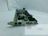 ADLINK NuPRO-842LV/P NuPRO-842 SBC NUPRO842 SBC original motherboard 100% tested working,used, good condition with warrantyPSCIM-CPU