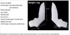 シリコーンジェルフットフィンガーカブテトルクラッシャー骨Thumb Halluxのバルガスシリコン穴のペディキュアフィットケアマッサージボディフットマッサージャー