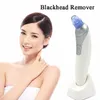 Blackhead 제거 진공 Comedo 흡입 USB 충전 전기 모공 코 흉터 여드름 클리너 얼굴 Dermabrasion 피부 관리 도구