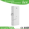 Gratis verzending DC6V Elektronische RFID Combinatiekast Lock, 125KHz Security EM RFID Card Cabinet Lock Digital for Lockers