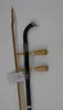 Whole cheap New Wonderful Wood Musical Instruments Turning Chinese ErHu6971170