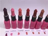Magic YourLife Matte Lipstick Evil Tordo Charm Moist 12mixed Colors Lip Balm de alta qualidade Cogumelo Lips8451899