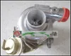 Turbo do Isuzu Gemini 1988-90 dla Opel Corsa TD 93- 15dt X15DT 4EC1 1.5L RHB32 VI61 VI110094 8943100780 8970786400 turbosprężarka