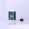 Tattoo Supply Schablone Stuff 250 ml Flaschen Tattoo Transfer Creme Gel Tattoo Seife Zubehör Kostenloser Versand