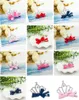 Children's headdress hair ornaments, crown all-inclusive hairpin, hair accessories,classic hairpin, crown hairpin gift IB435