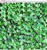 تشفير جديد سخونة التشفير العشب الاصطناعي البلاستيك بوكسوود سجادة عشب في 25 سم x 25 سم dhl الشحن الحر