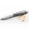 Tactische pennen Survival schrijfpen Noodglasbreker Zelfverdediging Multifunctionele Praktische draagbare campinggereedschappen Kit9660234