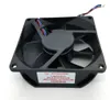 New Original SUNON MF75251V1-Q000-G99 12V 2.91W 75*75*25MM for PT-LW321EA Projector cooling fan