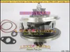 TURBO Cartucho CHRA GT2256V 751758 751758-0001 707114-0001 Turbocompressor Para IVECO Diariamente Para Renault Mascott 8140.43K.4000 2.8L