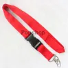 id-badges en lanyards