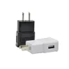 OEM S10 Fast Wall Charger 9V 1.67A Adapter USB UK EU US PLUP Travel Universal for Galaxy Plus S9 S7 S7 S6EDGE NOTED9