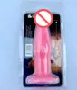 Fetish pu lederen harnassen mannen anale kont plug slipje met metalen cock ring mannelijke kuisheidsgordel sex games erotische speelgoed sexproduct