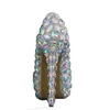 Высококачественная блестящая хрустальная свадебная обувь ab crystal свадебные туфель