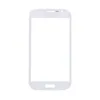 High Quality Front Outer Touch Screen Glass Replacement for Samsung Galaxy Grand i9082 with Tools free DHL