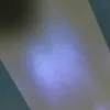 Matte Branco para Azul Pérola Metálico filme de Vinil Envoltório com Bolha de Ar envoltório Do Carro Livre glitter Folha Da Pele envoltório Da União 1.52 * 20 M / Roll 5X67F