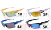 ЛЕТНИЕ Новые мужские очки для верховой езды 039s, очки для вождения на открытом воздухе, велосипедные спортивные солнцезащитные очки, велосипедное стекло, дешевое хорошее качество S4619421