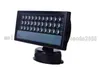 36 * 3W RGB Walk Wodoodporna LED Floodlight Scena Light Light Outdoor Light Led Par Light Wash Effect Myy