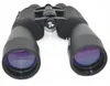 Livraison gratuite 10-380x100 Haute qualité HD grand angle Zoom central Portable LLL Vision nocturne zoom étanche Jumelles télescope non infrarouge