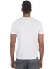Sıcak Satış Yeni Erkekler Tişört Cibinlik Büyük Boy T Gömlek Homme Spor Camisetas Hip Hop T Gömlek Erkekler