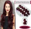 Remy Tape Hair Extensions 40pieces Skin Weft Hair Extensions 20"22" Factory Price 100% Human Hair Extensions Body Wave