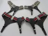 New 1 Pair Suspender Double Grip Clip Men's Sock Garters Adjustable Elastic