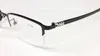 High Quality Metal HD Reading Glasses Antifatigue TR90 Portable Reading Glasses Presbyopic Eyeglasses