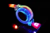 micro usb led light