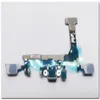 20 шт. OEM Зарядное зарядное устройство Dock Port USB Flex Cable для Samsung Galaxy S7 G930A G930V G930F Бесплатный DHL DHL