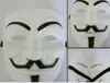 usine directe v pour vendetta anonyme gars fawkes masque017414065