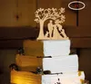  pasteles de boda personalizados