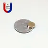 100 pz vendita Calda Magnete Del Frigorifero 10*2mm per artcraft D10x2mm magnete delle terre rare 10mmx2mm 10x2mm magneti al neodimio 10*2 spedizione gratuita