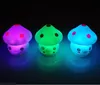 Novelty Lighting 7 Color Change led small night novelty Light Colorful animal lovely Nightlight Cute for Christmas Gift