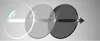 1.56 Dizin Reçeteli Fotokromik Lensler Geçiş Gri Kahverengi Lensler Miyopi/Hipermetrop Parlama Önleyici Güneş Gözlüğü Lens O156