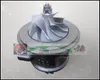 Turbo Cartridge Chra TD03 49131-05210 49131-05212 49S31-05210フォーカス用フォーカスHHJA HHUB 1.6Lジャンパープジョーボクサー3 2.2L 4HV PSA