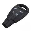 Garantito 100 Nuovo custodia Smartkey Plus Remote Key Shell per SAAB 93 95 93 95 4BT con Blade DKT0292 2757992