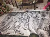 カスタム写真の壁紙3 dヨーロッパのローマの彫像アートの壁紙レストランレトロソファ背景3D壁紙壁画壁画