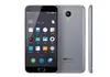 ロック解除オリジナルMeizu Meil​​an Mメモ2スマート携帯電話MTK MT6753オクタコア2GB RAM 16GB ROM 5.5インチ13MP 3100mAh Android携帯電話