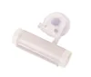 Ensemble de salle de bain Accessoires Rolling Tube Dentifrice Squeezer Porte-distributeur de dentifrice Produits de salle de bain Support mural