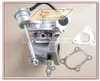 RHF4H VN4 14411-MB40B 14411-VM01A 14411-MB40C Turbocompresor Turbo para Nissan Cab-Star 2006-11 Navara D22 YD25DDTI 2.5L DCI 110HP