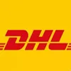 versand per dhl